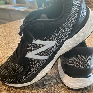 New Balance Fresh Foam 880 size 11.5
